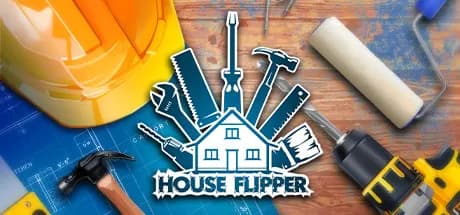 house flipper vertical card thumbnail