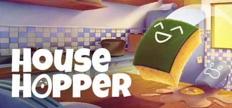 house hopper thumbnail