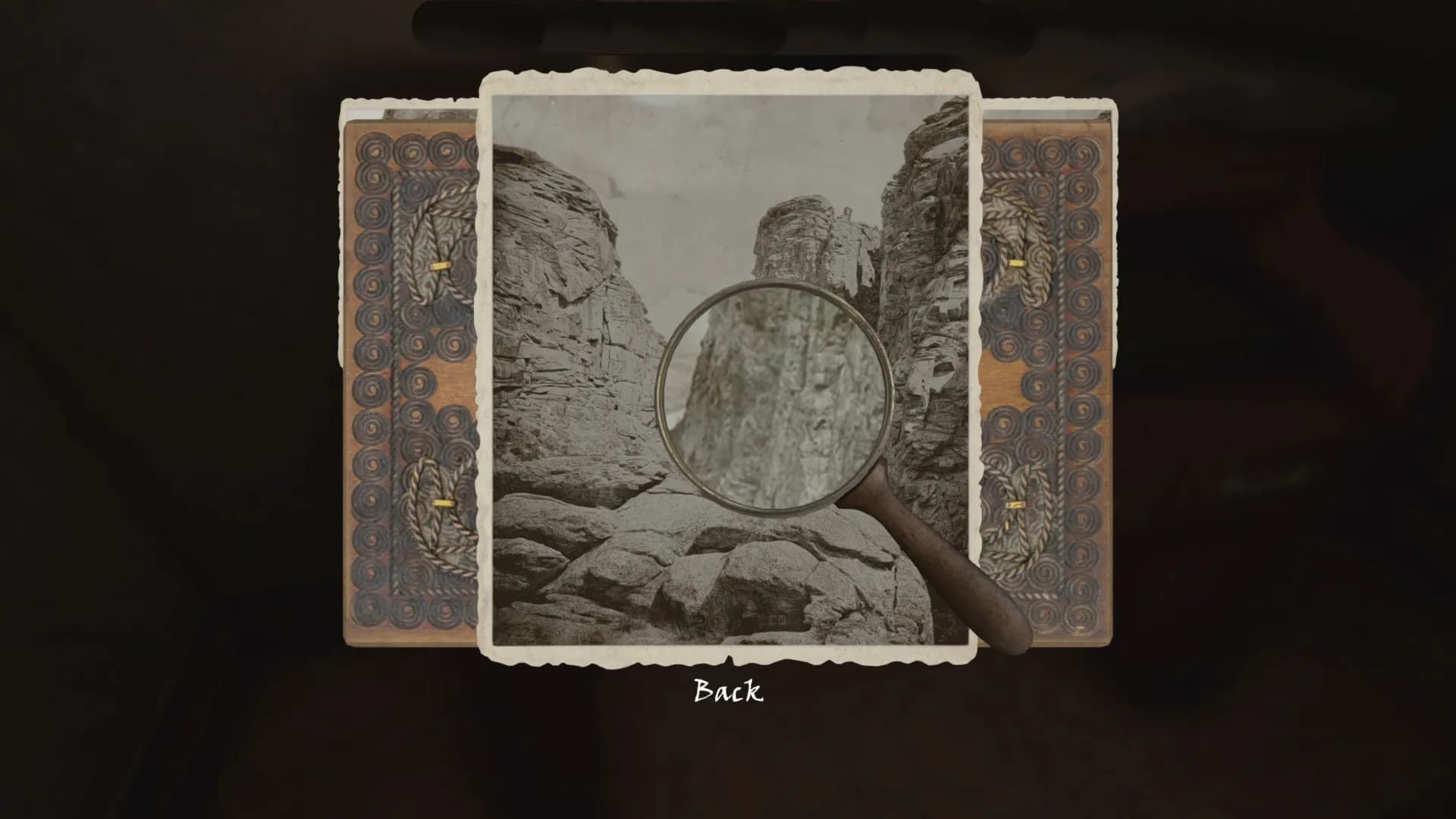 House of Caravan screenshot screenshot 11