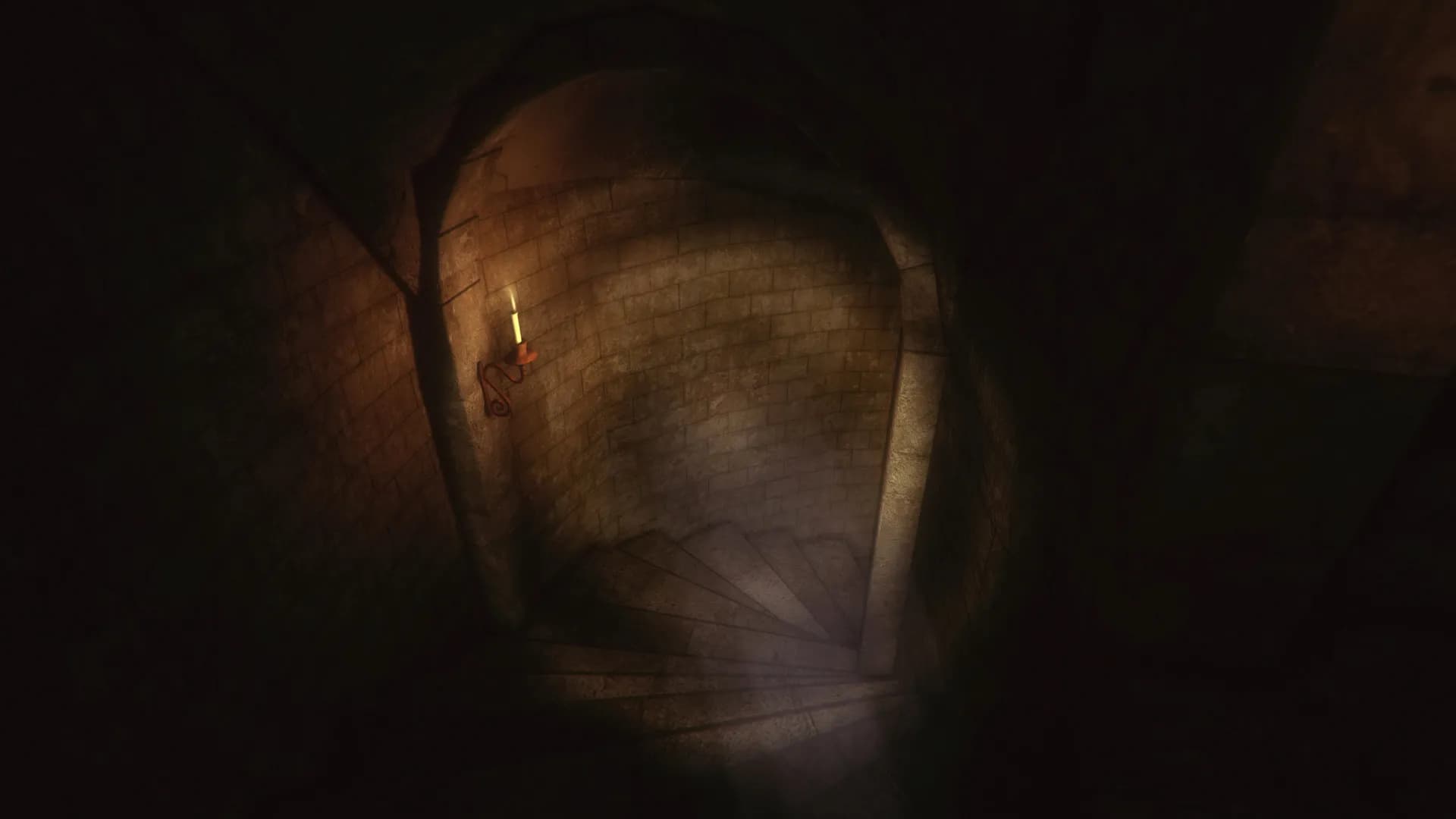 House of Caravan screenshot screenshot 12