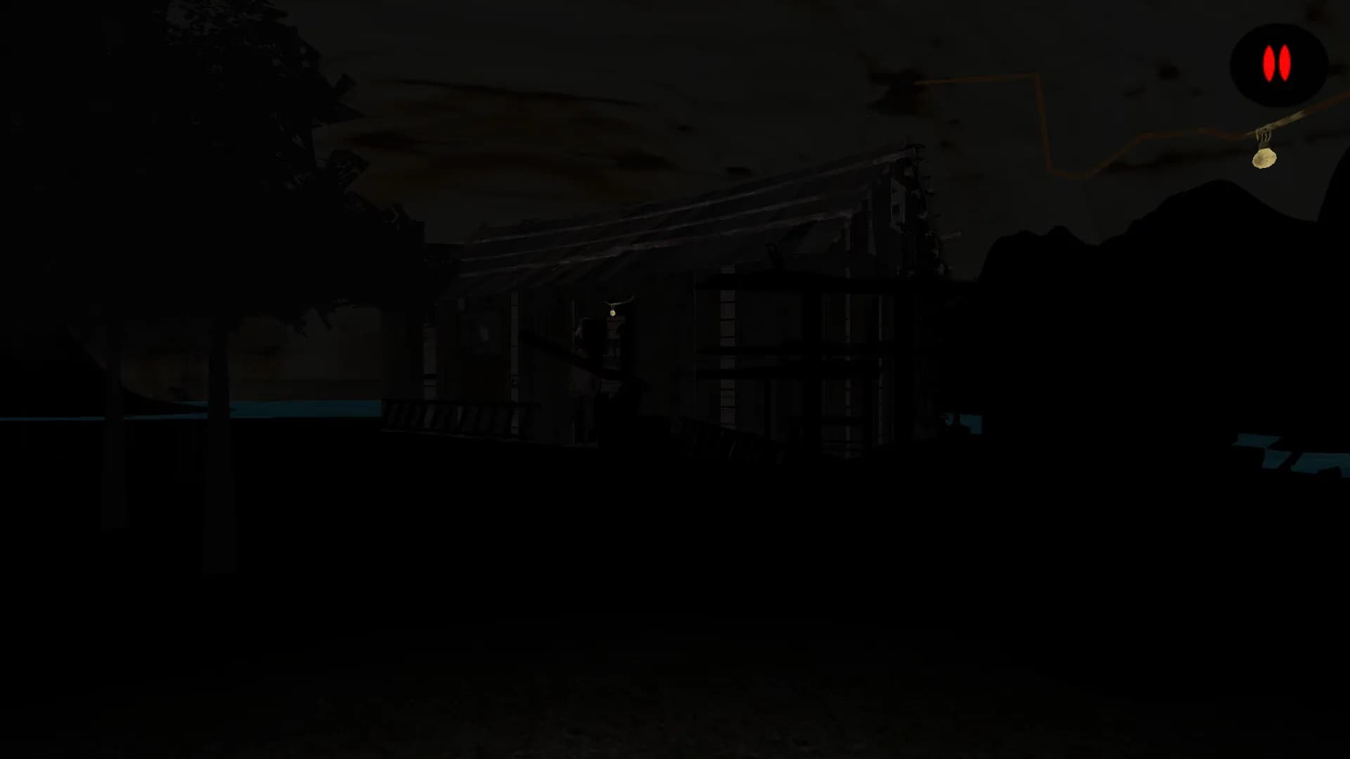 House of Terror screenshot screenshot 7