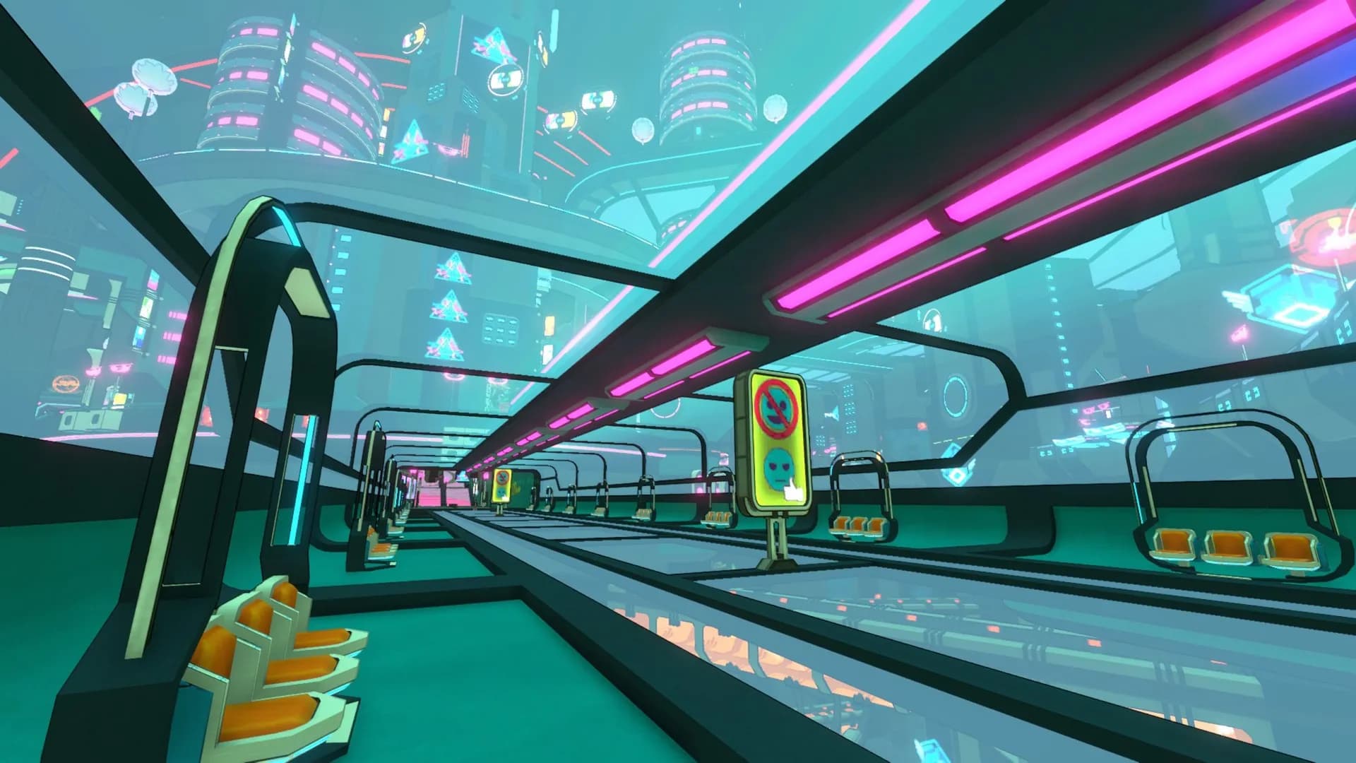Hover screenshot screenshot 7