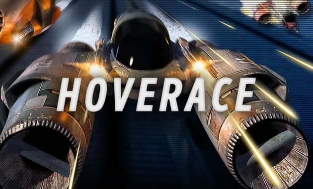 hover ace vertical card thumbnail