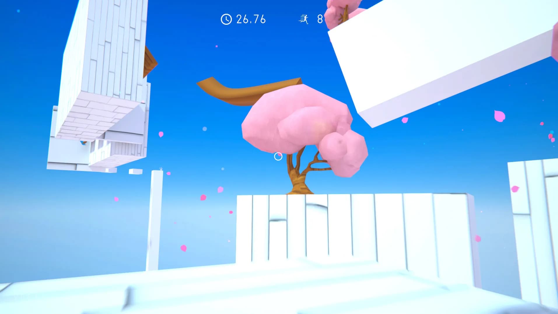 Hoverflow screenshot screenshot 0