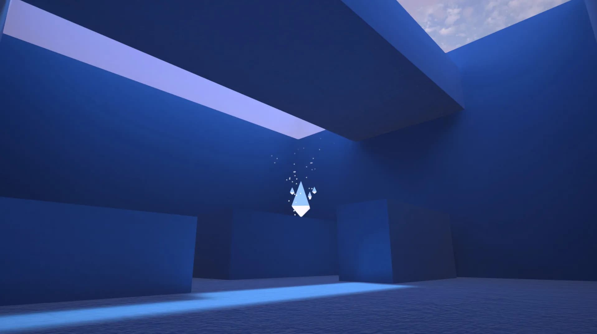 Hoverflow screenshot screenshot 3