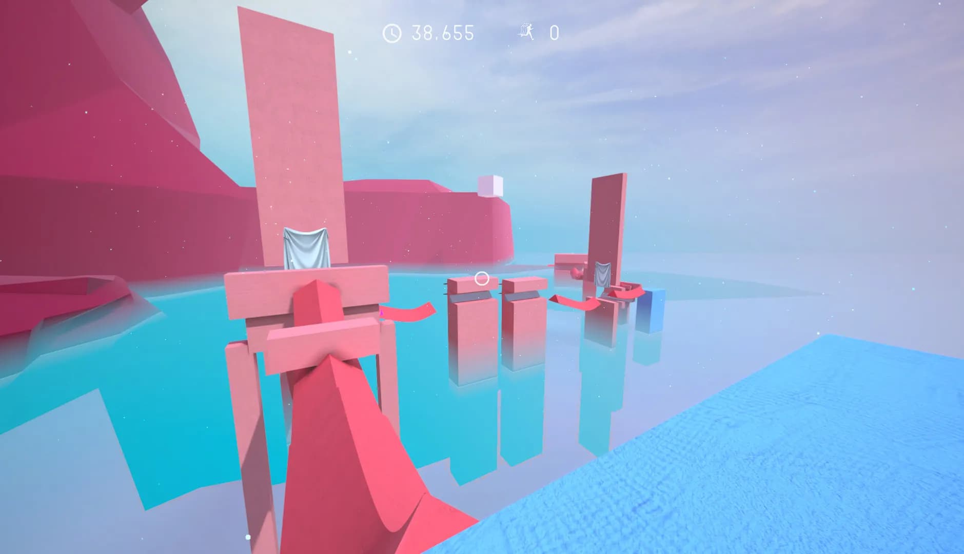 Hoverflow screenshot screenshot 4