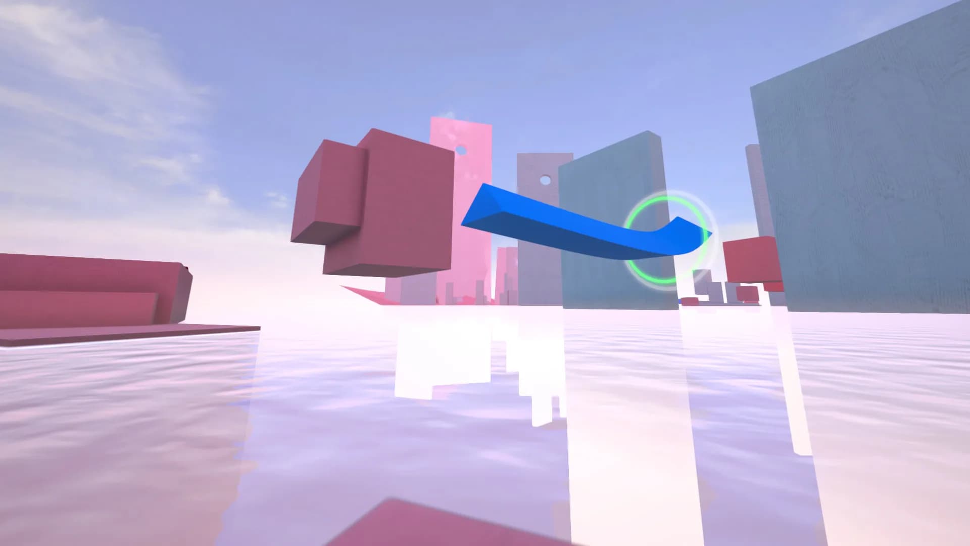 Hoverflow screenshot screenshot 5