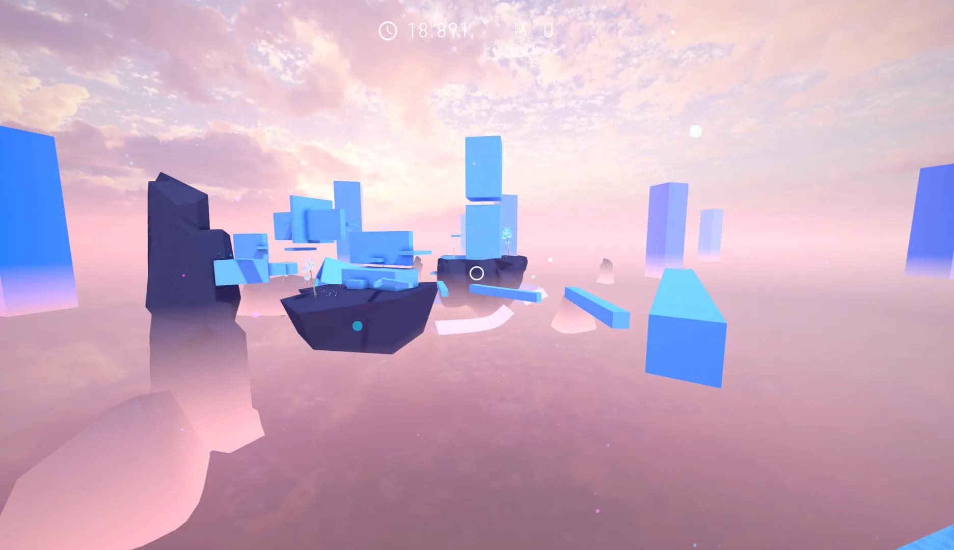 Hoverflow screenshot screenshot 6