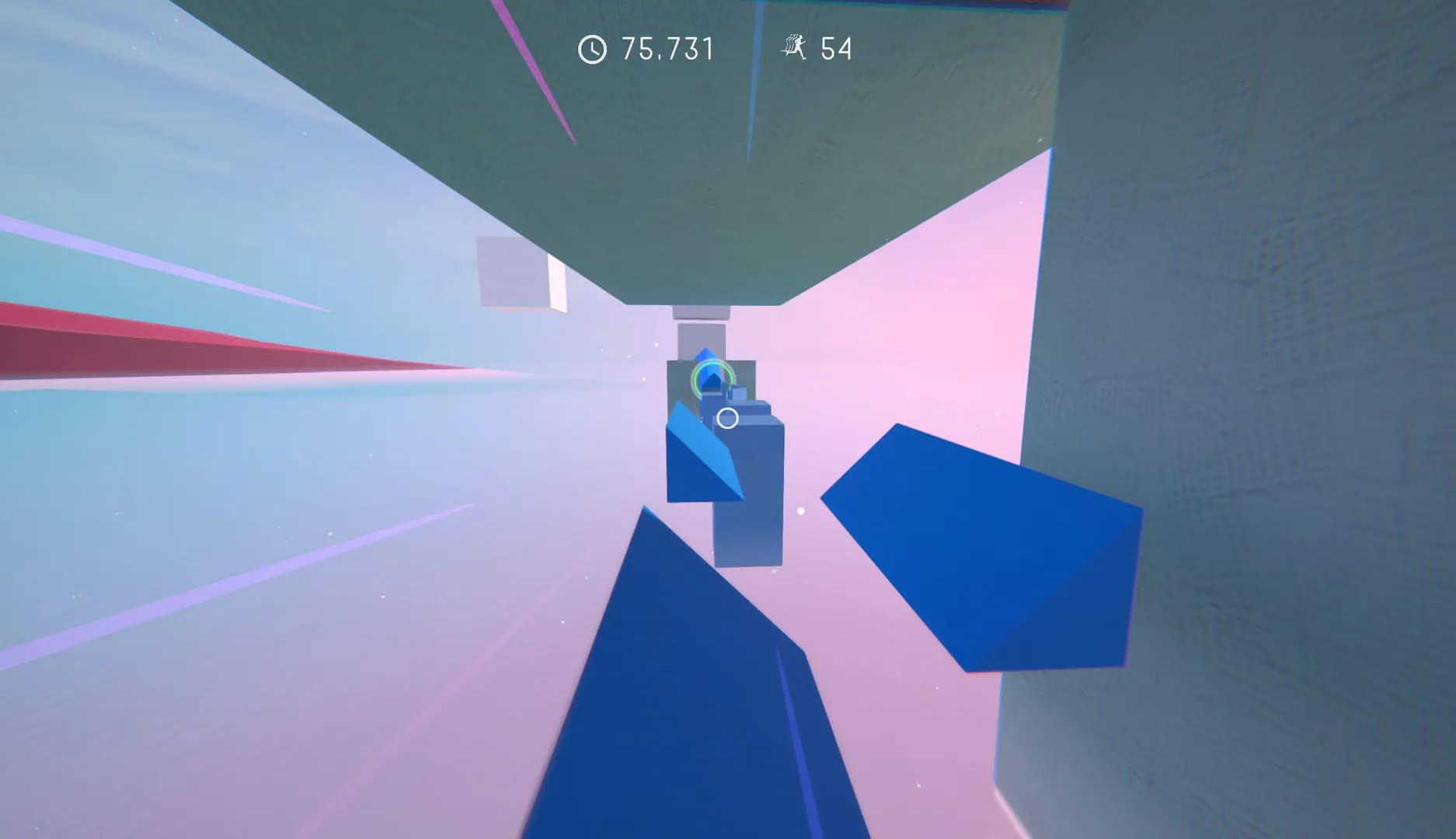 Hoverflow screenshot screenshot 7