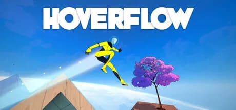 hoverflow vertical card thumbnail