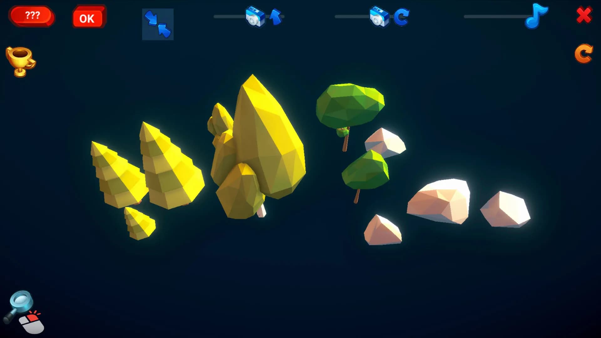 How Much Items - Plants screenshot screenshot 0
