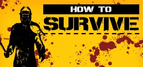 how to survive vertical card thumbnail