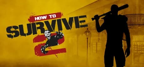 how to survive 2 vertical card thumbnail