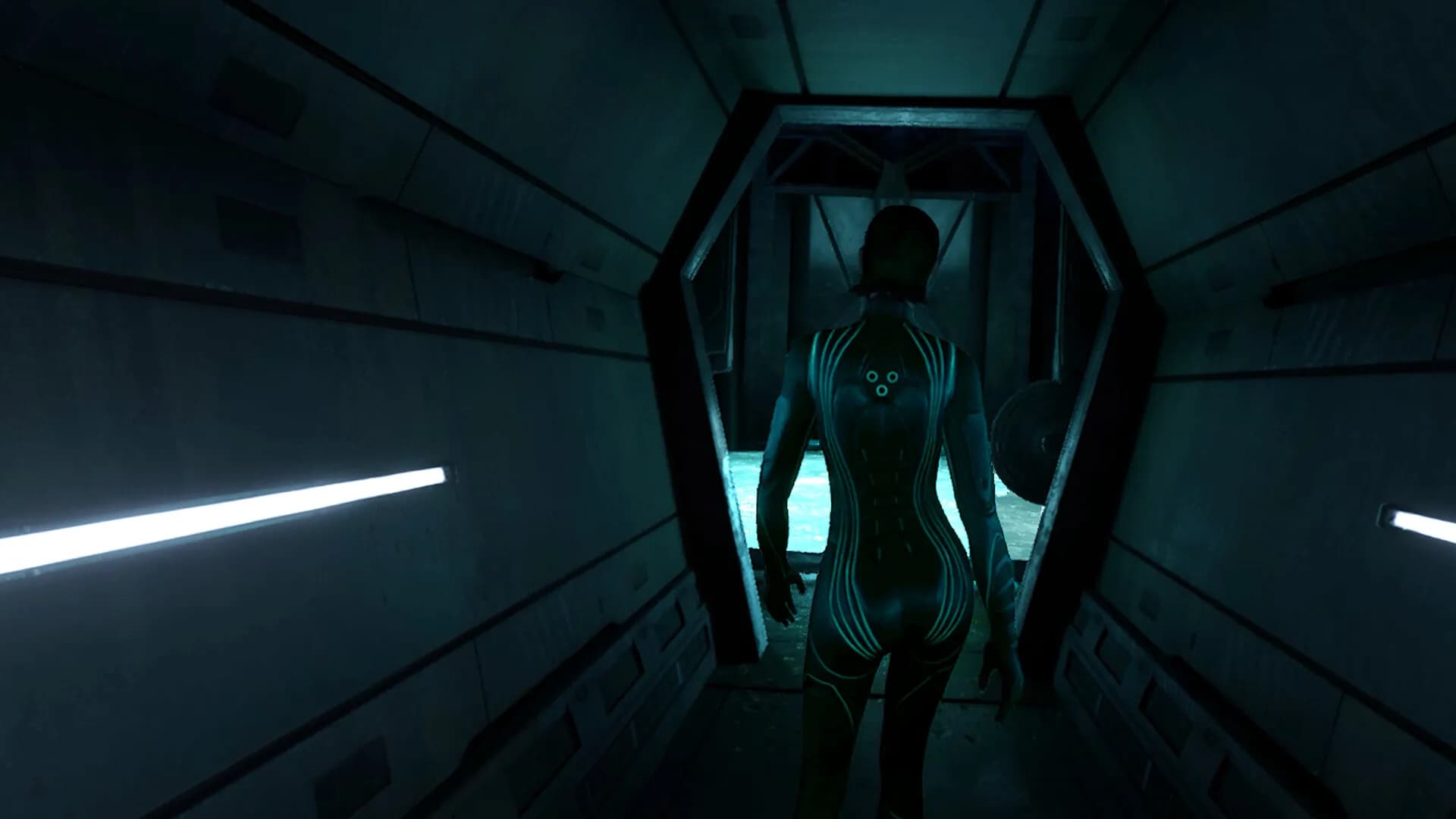 Hubris screenshot screenshot 15