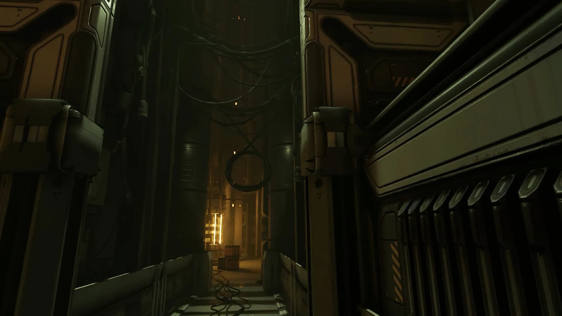 Hubris screenshot screenshot 16