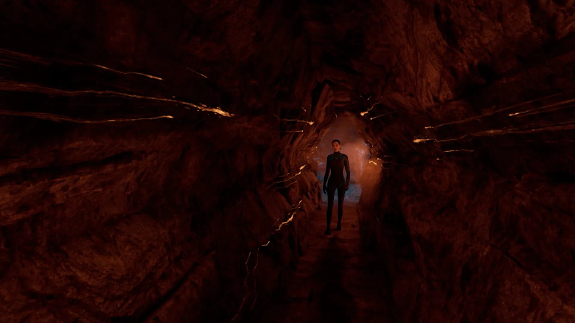 Hubris screenshot screenshot 24