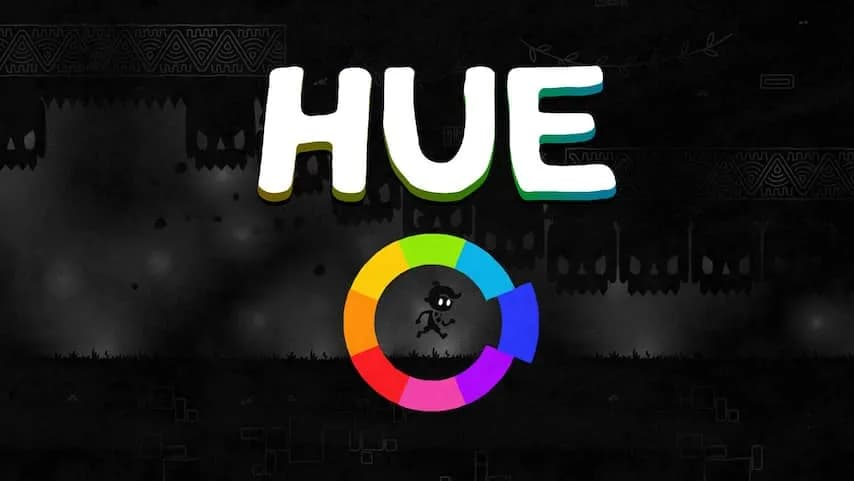 hue vertical card thumbnail