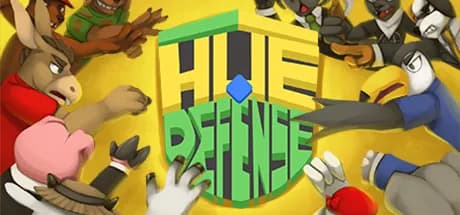 hue defense vertical card thumbnail