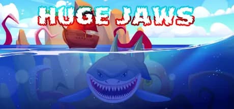huge jaws vertical card thumbnail