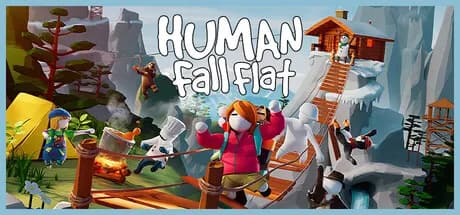 human fall flat vertical card thumbnail