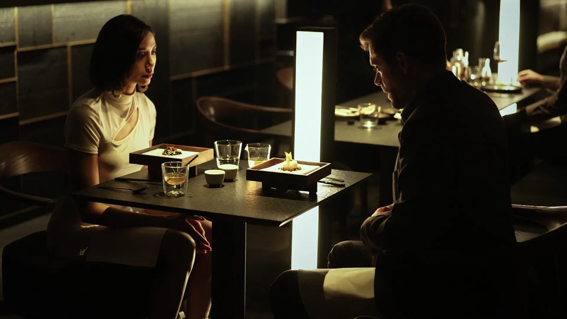 Human Within screenshot screenshot 8