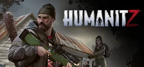 humanitz vertical card thumbnail