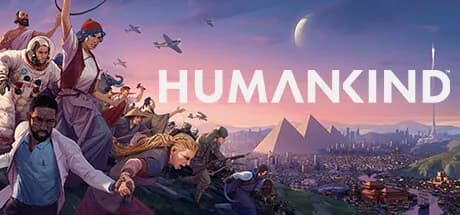 humankind vertical card thumbnail