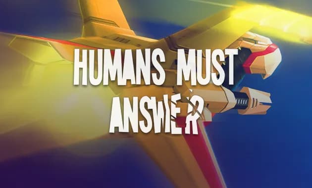 humans must answer vertical card thumbnail