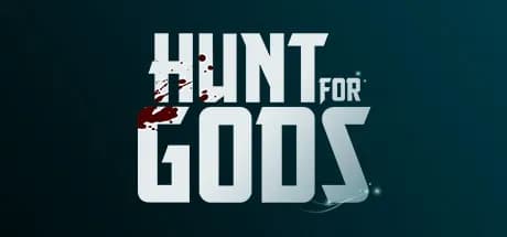 hunt for gods vertical card thumbnail