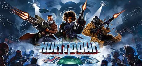 huntdown vertical card thumbnail