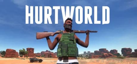 hurtworld vertical card thumbnail