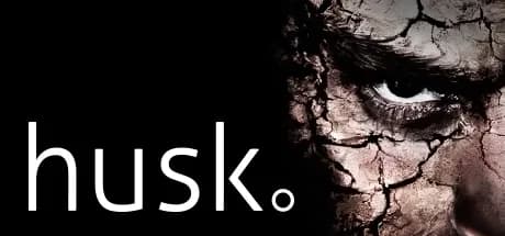 husk vertical card thumbnail