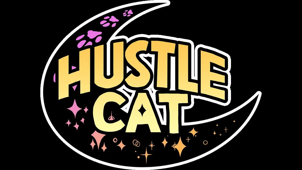 Hustle Cat screenshot screenshot 5