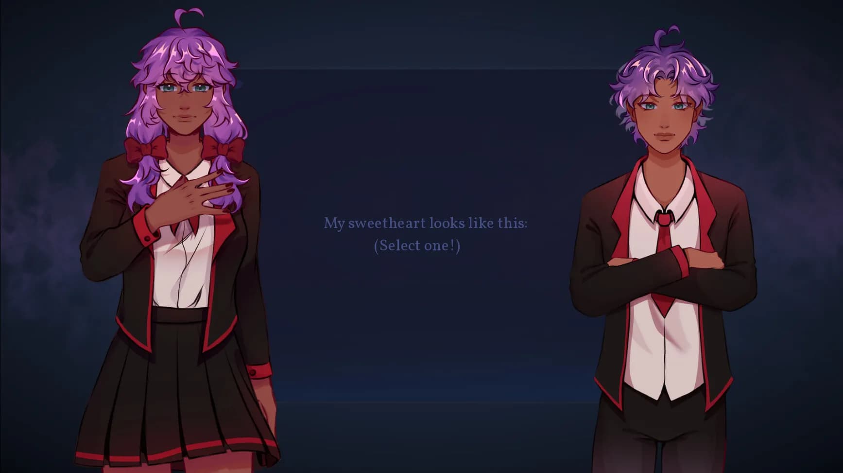 Hydrangea screenshot screenshot 2