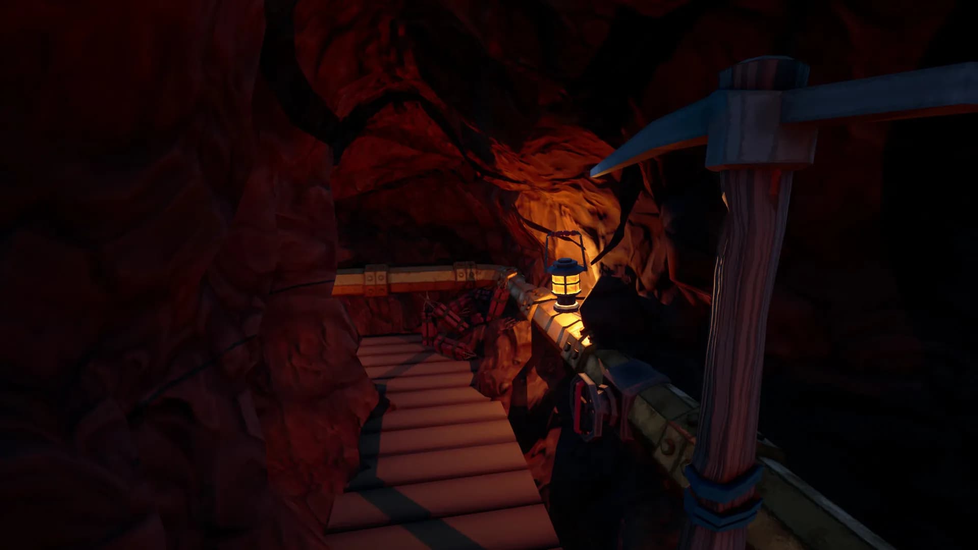 Hydroneer screenshot screenshot 4
