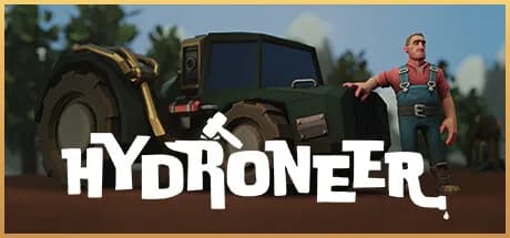 hydroneer vertical card thumbnail