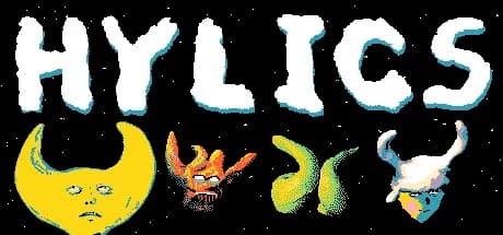 hylics vertical card thumbnail