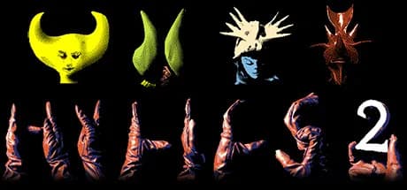 hylics 2 vertical card thumbnail