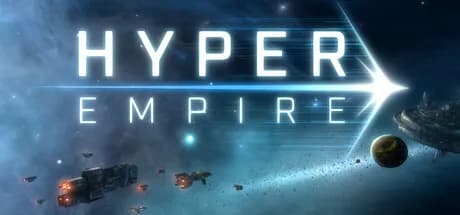 hyper empire thumbnail