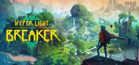 hyper light breaker vertical card thumbnail