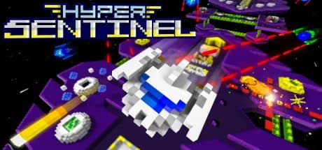 hyper sentinel vertical card thumbnail