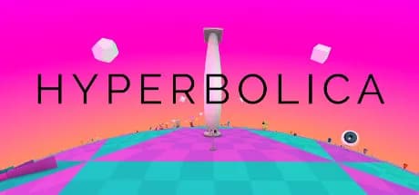 hyperbolica vertical card thumbnail