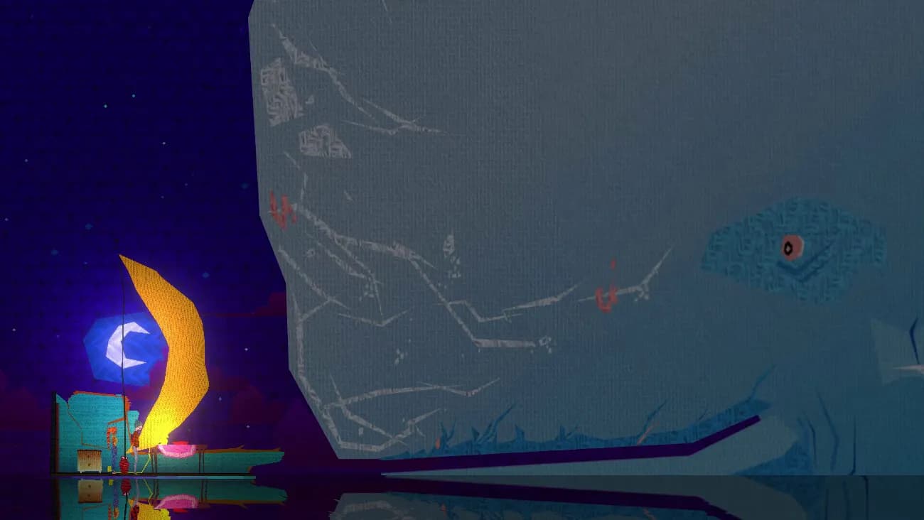 Hyperdrive Inn screenshot screenshot 4