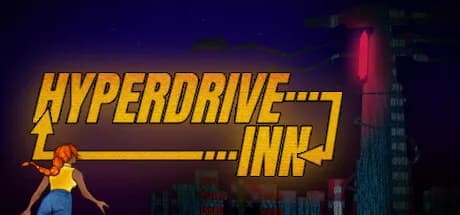 hyperdrive inn vertical card thumbnail