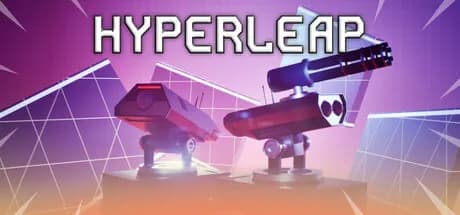 hyperleap vertical card thumbnail