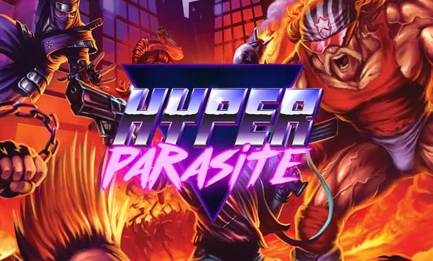 hyperparasite vertical card thumbnail