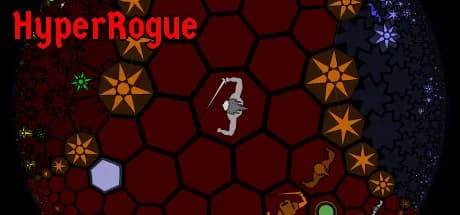 hyperrogue vertical card thumbnail