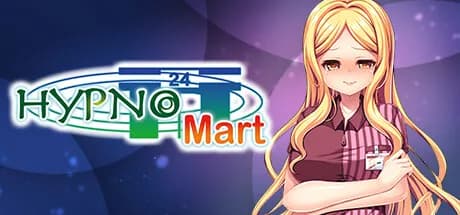 hypno-mart vertical card thumbnail