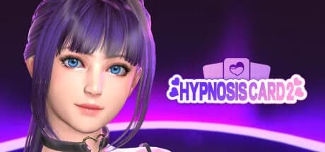 hypnosis card 2 vertical card thumbnail