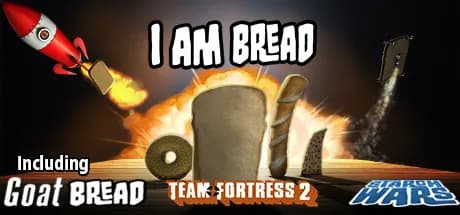 i am bread vertical card thumbnail
